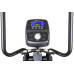 Орбитрек  Hop-Sport HS-200C Trance iConsole+ - фото №8